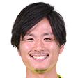 https://img.luxihanyang.com/img/football/player/49bb2a1feaa15f3afc8608ac7dcaea90.png