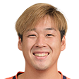 https://img.luxihanyang.com/img/football/player/4a16d1713049555cdc2d1318213fed03.png