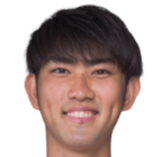 https://img.luxihanyang.com/img/football/player/4a24578eceef79d84de7f0ba600037c1.png