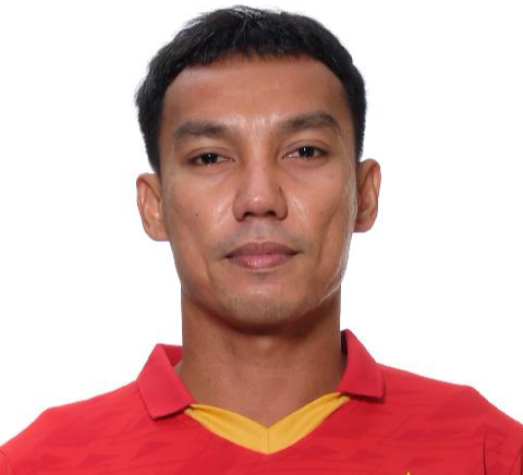 https://img.luxihanyang.com/img/football/player/4a3707aea4b8f2fddb7b5e47d51468bc.jpeg