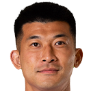 https://img.luxihanyang.com/img/football/player/4a4ccacab0b468db1789bb3a52b27f76.png