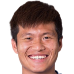 https://img.luxihanyang.com/img/football/player/4a5d265af62dc2595b09cf2c38eeff5b.png