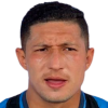 https://img.luxihanyang.com/img/football/player/4a83f6aaf6b66bc209486440fe7afece.png