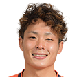 https://img.luxihanyang.com/img/football/player/4aafa92c2f9135c7c3ced6fbd71f07e1.png