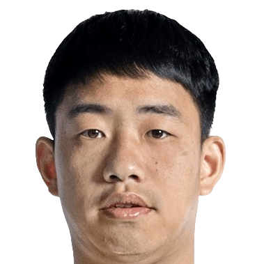 https://img.luxihanyang.com/img/football/player/4ab1d2af2278c2fcfa91814597afb120.png