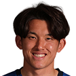 https://img.luxihanyang.com/img/football/player/4b126889d34dc815d0390af030f9d5a2.png