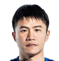 https://img.luxihanyang.com/img/football/player/4b14935fccd678778fbf5144083bdeb1.png