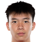 https://img.luxihanyang.com/img/football/player/4b156aa8c09397c441783d741a95d56d.png