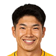 https://img.luxihanyang.com/img/football/player/4b3e5dc492989c6a2086b3dbf4ff5a43.png