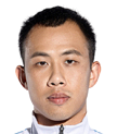 https://img.luxihanyang.com/img/football/player/4b4bdd18648c210039f1039c690a562d.png