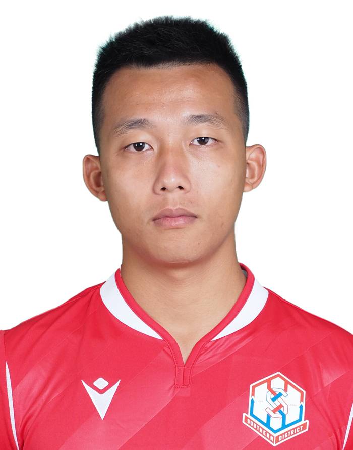 https://img.luxihanyang.com/img/football/player/4b65c5fae6332da6306e4d9f563aadef.jpg