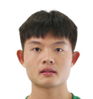 https://img.luxihanyang.com/img/football/player/4b879f3739fcec9e7ef155a2f8e1830b.png