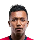 https://img.luxihanyang.com/img/football/player/4ba78ebdc2762ee1b2db569104c1b6c3.png