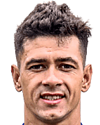 https://img.luxihanyang.com/img/football/player/4be82a0c69a70d4d90a7f2db90eda3cc.png