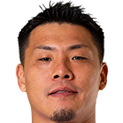 https://img.luxihanyang.com/img/football/player/4cf80017473437b3f4c46a7655fd59dd.png