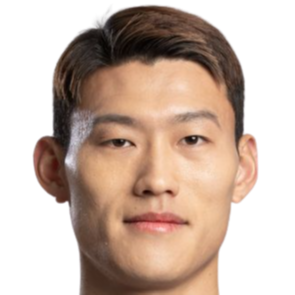 https://img.luxihanyang.com/img/football/player/4d1ef3829399f71cbbe69642ee07682d.png