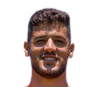 https://img.luxihanyang.com/img/football/player/4d29518089ed825c72954ec503992575.png