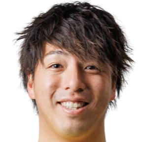 https://img.luxihanyang.com/img/football/player/4d69718b6855995432745365e9981cc5.png