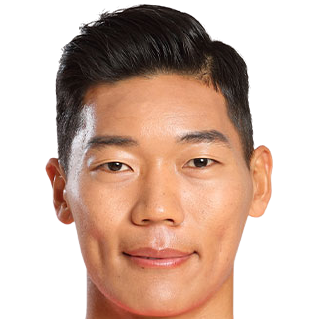 https://img.luxihanyang.com/img/football/player/4da9baadcbfe620a0f13618294308e5a.png