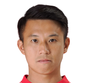 https://img.luxihanyang.com/img/football/player/4e2b8fd842263d8ac6f03e11658512b8.png