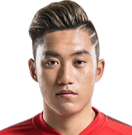 https://img.luxihanyang.com/img/football/player/4f6d195950b17a0e5f9a0a57586bb53d.png