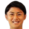 https://img.luxihanyang.com/img/football/player/4f75f19c69488f33e1c66f6ca554f5c6.png