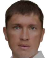 https://img.luxihanyang.com/img/football/player/4fa04923e5b8c4fff659128991776663.png