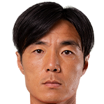 https://img.luxihanyang.com/img/football/player/4fa9d63bb4661b2e3fb2d49e852c4e01.png