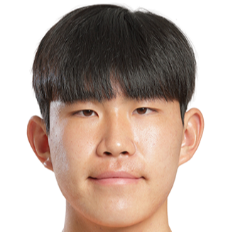 https://img.luxihanyang.com/img/football/player/4fe6fc8c6d79727665f3c8e3325490ab.png