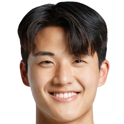 https://img.luxihanyang.com/img/football/player/503d8e20609f170756ff5edb421ee770.png