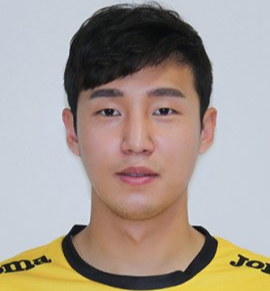 https://img.luxihanyang.com/img/football/player/506ba7292e13b9231dcc3aebe3cff9b0.jpg