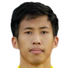 https://img.luxihanyang.com/img/football/player/5088e68718f6be3f7241fa6af13bb875.png