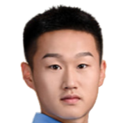 https://img.luxihanyang.com/img/football/player/50925015a152d46cb4690ac19d462d4a.png