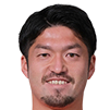 https://img.luxihanyang.com/img/football/player/50a2a1d42fc4a1f6c903fcd72afef794.png