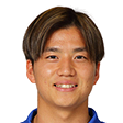 https://img.luxihanyang.com/img/football/player/50bfa264ba14ffa3a138ddbf5c211e4b.png