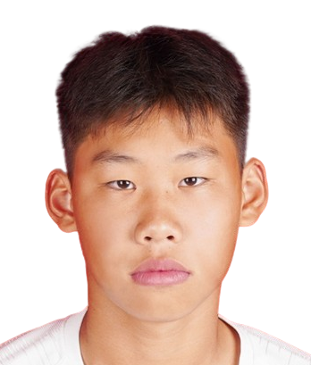 https://img.luxihanyang.com/img/football/player/50d84992e46f1bef33f5af201b04dd98.png