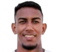 https://img.luxihanyang.com/img/football/player/51a53f1a3fd90fc8afb3599bbfa48333.png