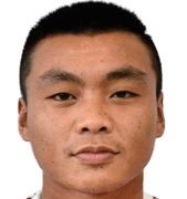 https://img.luxihanyang.com/img/football/player/51c5c1096adfdc3bc60804fde5d38240.png