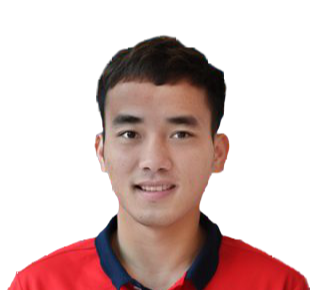 https://img.luxihanyang.com/img/football/player/5279ddcd124e822409004de593385001.png