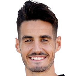 https://img.luxihanyang.com/img/football/player/532583d78745fab99428bcc00cf2d4a0.png