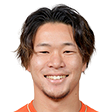 https://img.luxihanyang.com/img/football/player/533fb78bafe4ff248c9ada35e50864d5.png