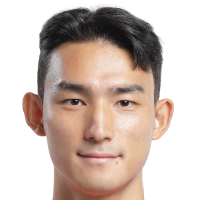 https://img.luxihanyang.com/img/football/player/5394a188cc25ba89b5bda6396d8ee755.png