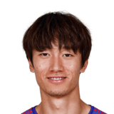 https://img.luxihanyang.com/img/football/player/53b63028cd1a390b9a4b633f201cbc03.png