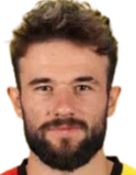 https://img.luxihanyang.com/img/football/player/54080595920c780647f4cb7adb1bf9a2.png