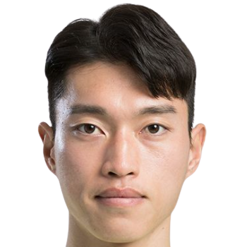 https://img.luxihanyang.com/img/football/player/54c6e9ff9b528b182381c162d34621ae.png