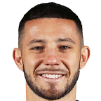 https://img.luxihanyang.com/img/football/player/55499aadc668753f617673e1eb04b269.png