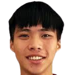 https://img.luxihanyang.com/img/football/player/5551c02a76a61d709d6e8122decee21b.png