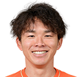 https://img.luxihanyang.com/img/football/player/555ab5d59443397015814e479d49c40a.png