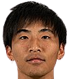 https://img.luxihanyang.com/img/football/player/555fe29330ceae05358145c3fcc328ac.png