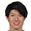 https://img.luxihanyang.com/img/football/player/557b0415244dabda9e5770fa03050fe7.png